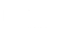 Kitchen Design and Installation Eastbourne lochanna Kitchens by Home Kitchensand Bathrooms