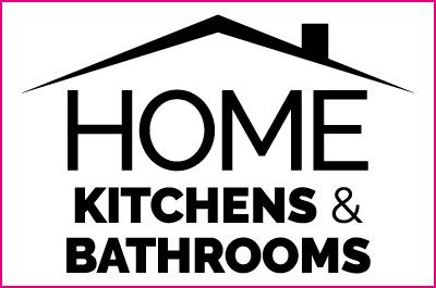 Home Kitchens and Bathrooms