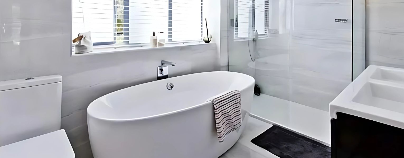 bathroom-design-east-sussex